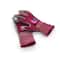 Spring Garden Gloves by Creatology™